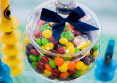 BacardiParty.Corporate.CandyTable1