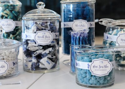 BlueSweetTable.Corporate.EmployeeAppreciation7