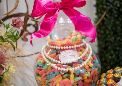 BridalShow.Corporate.CandyStation1