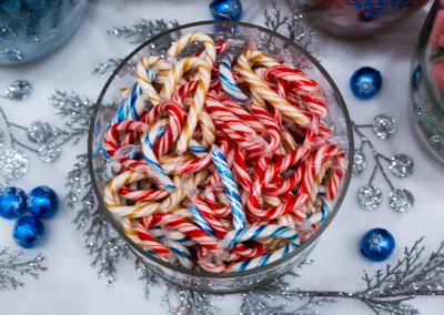 ChristmasLunchon.Seasonal.CandyBar