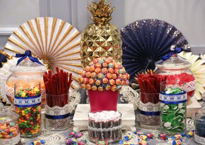 GoldenTable.Corporate.CandyStation1