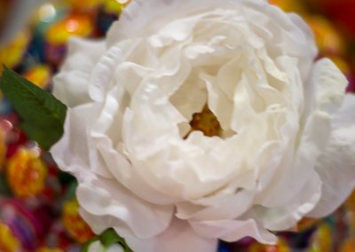 LollyTreeWithFlower.Wedding.CandyStation1