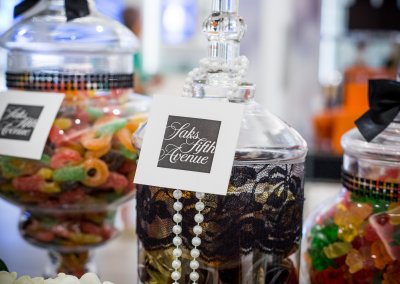 Saks.Corporate.CandyBar